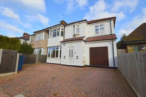 Photo 11- click for photo gallery